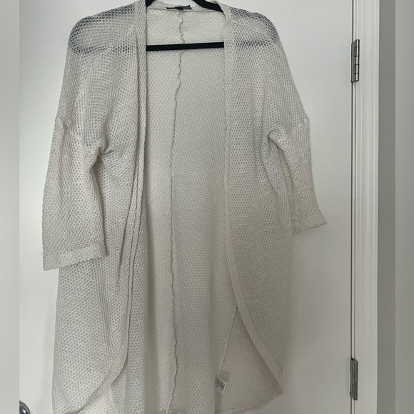 Cardigan - Picture 1 of 1